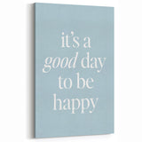 Nursery Wall Art – Kids Room Art Prints for Baby Room Decor