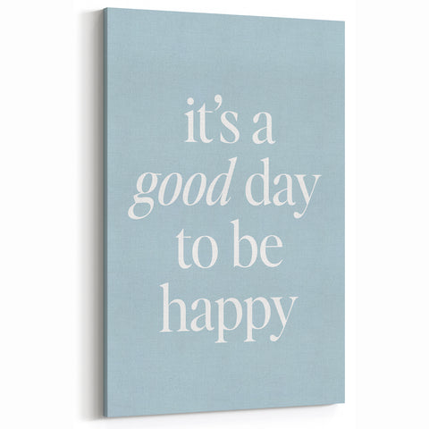 Nursery Wall Art – Kids Room Art Prints for Baby Room Decor