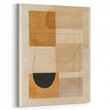 Retro Montana Travel Poster – Vintage Prints & Nostalgic Wall Art