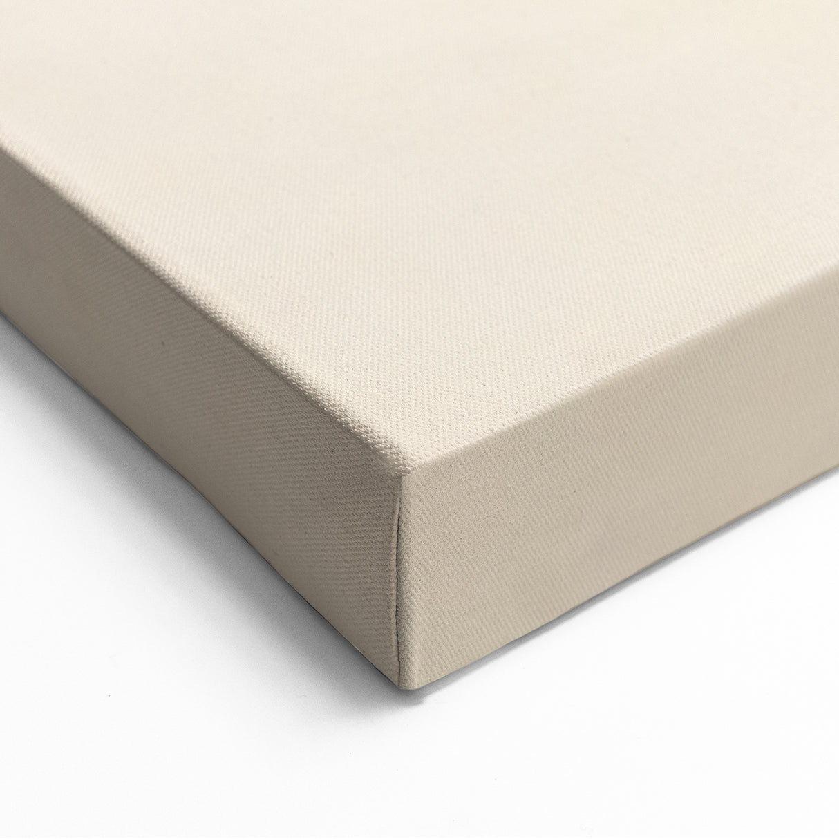 Peach Fruit Nursery Wall Art - Baby Room & Kids Room Decor