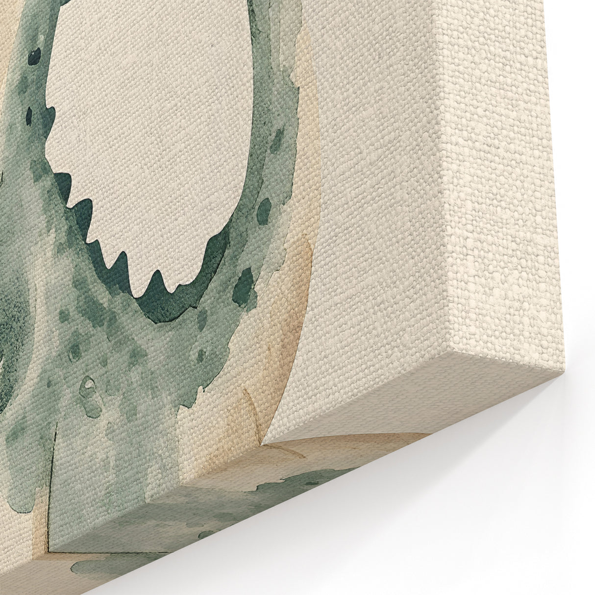 Adorable Dinosaur Nursery Wall Art - Kids Room Art Prints & Decor