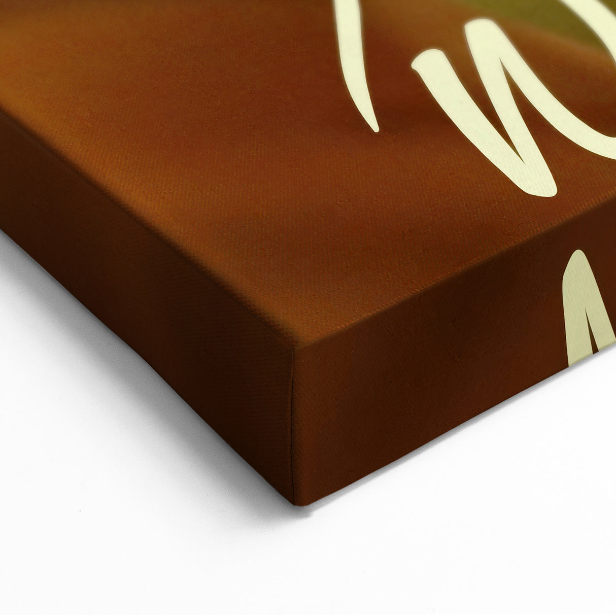 2020s Vintage Movie Poster - After We Fell Retro Film Art Print