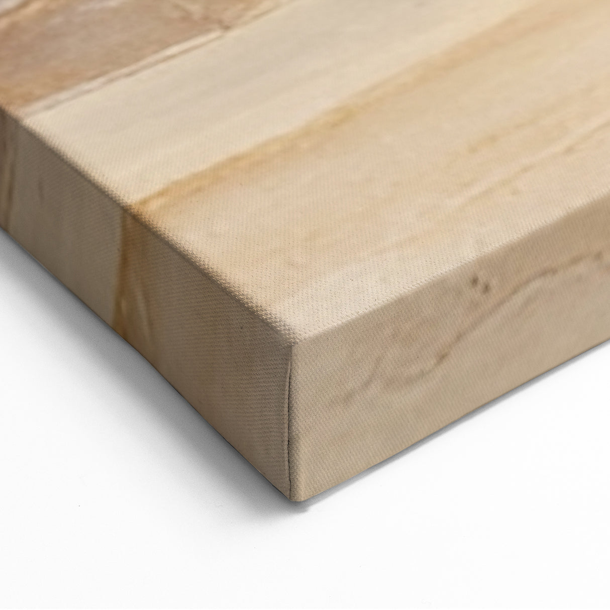 Rustic Kitchen Still Life - Wine Wall Art for Dining & Home