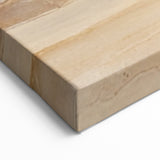 Rustic Kitchen Still Life - Wine Wall Art for Dining & Home