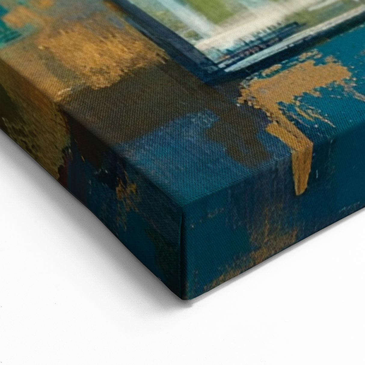 Elegant Wine & Fruit Still Life - Bar Wall Art for Dining Room