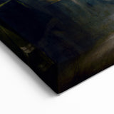 Declaration of Independence - 4th of July Wall Art