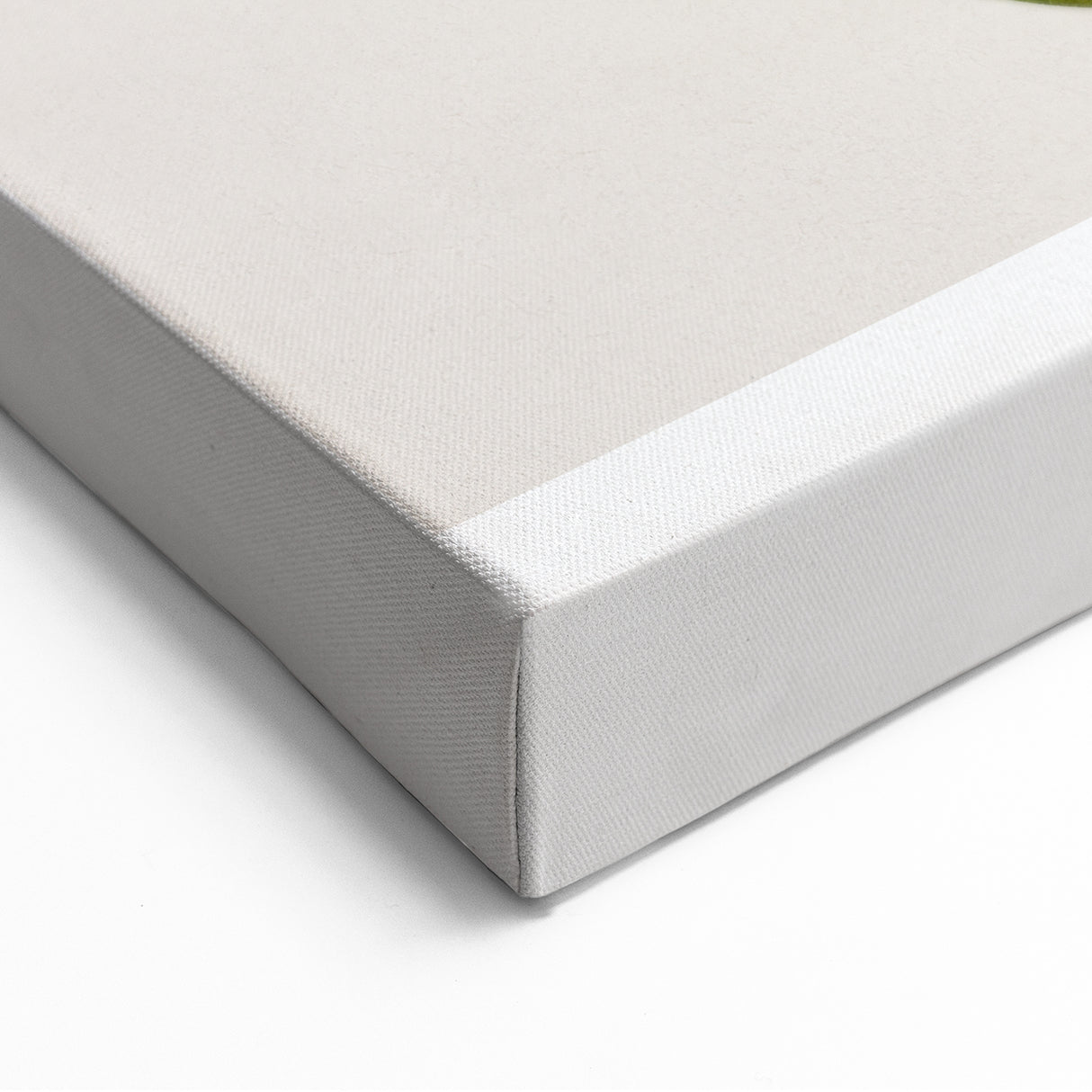 Rustic Pumpkin Patch Fall Wall Art – Autumn Canvas Art & Decor