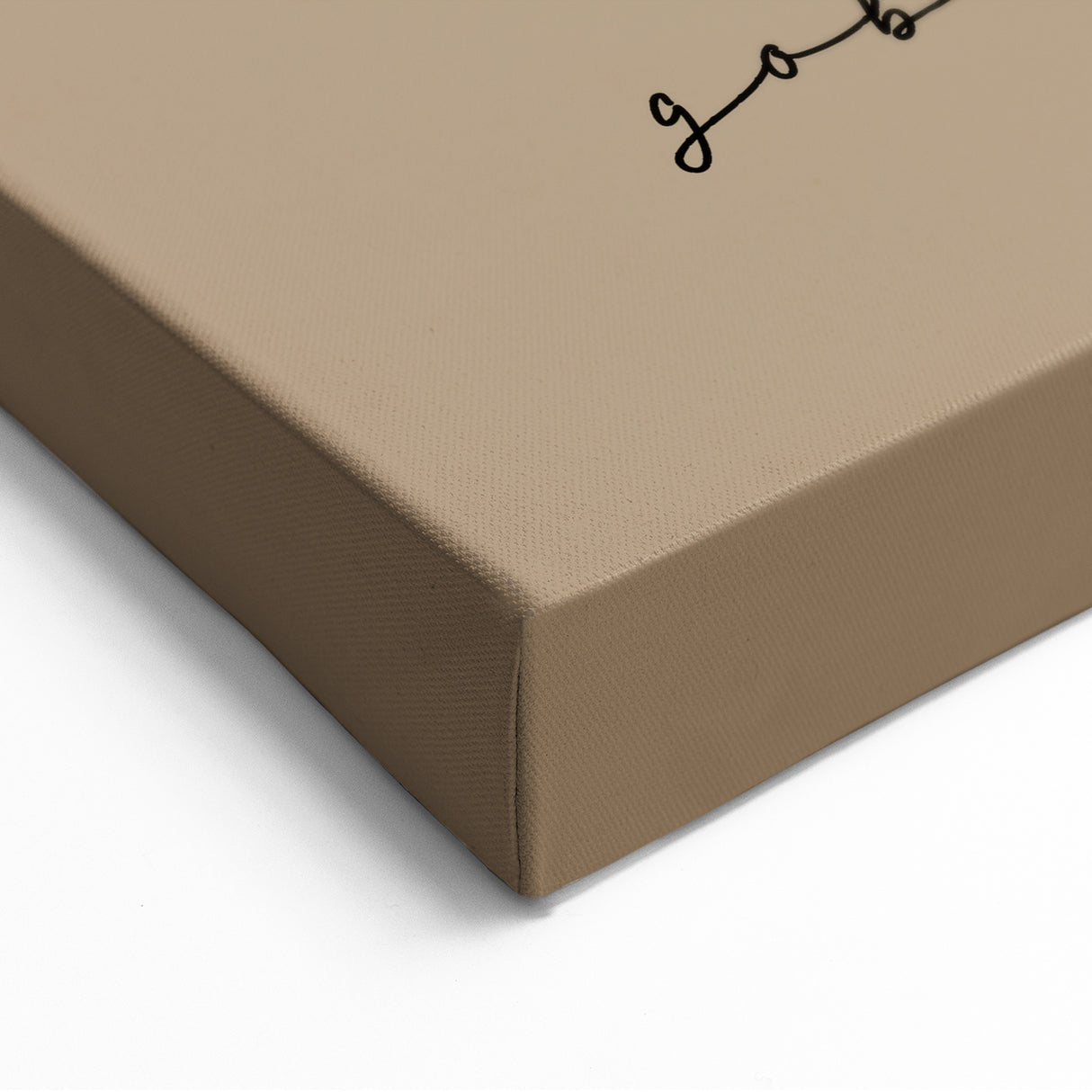 Thanksgiving Turkey Fall Wall Art – Autumn Canvas Art & Decor