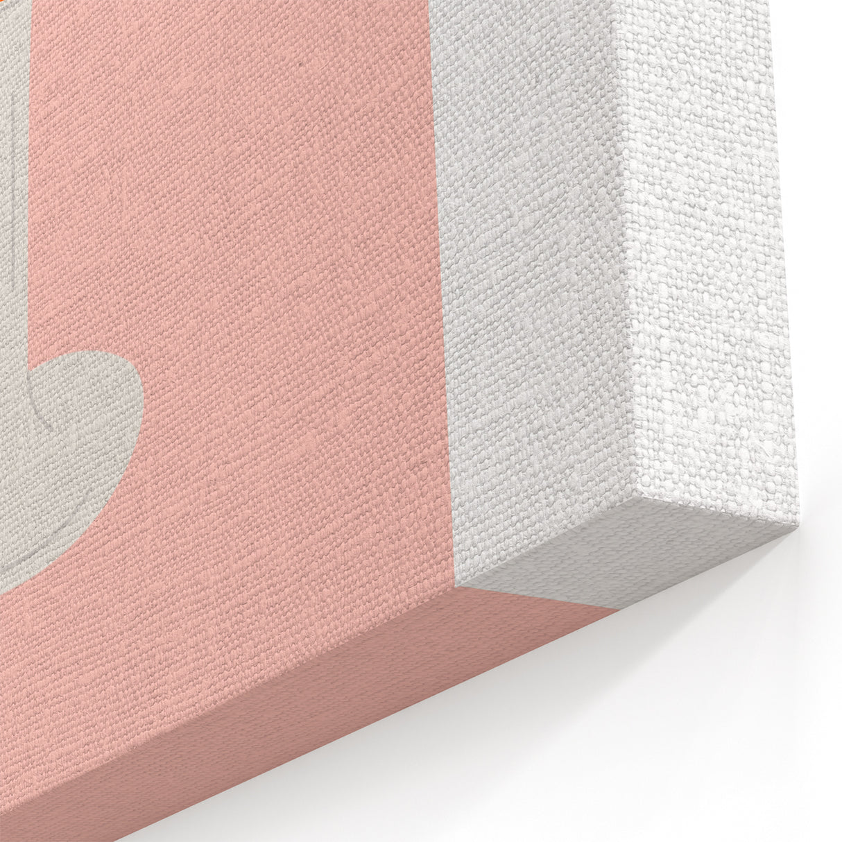 Aperol Spritz Cocktail - Bar Wall Art for Kitchen or Lounge