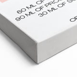 Aperol Spritz Cocktail - Bar Wall Art for Kitchen or Lounge