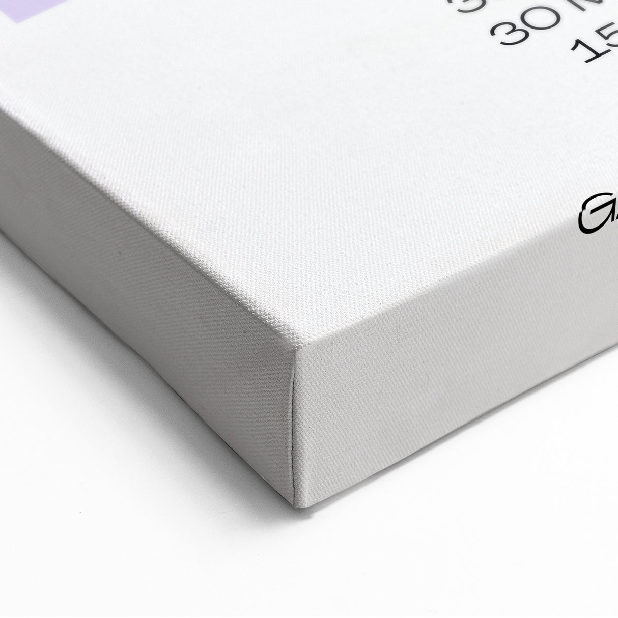 Espresso Martini Cocktail Print - Drinks Wall Art for Kitchen & Bar