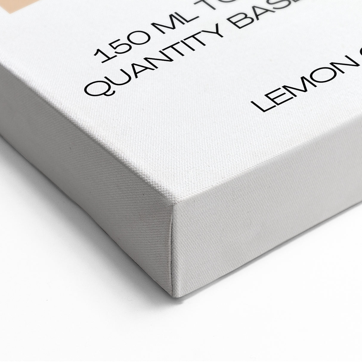 Gin & Tonic Beverage Print - Kitchen Wall Art for Cocktail Lovers