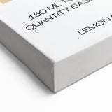 Gin & Tonic Beverage Print - Kitchen Wall Art for Cocktail Lovers