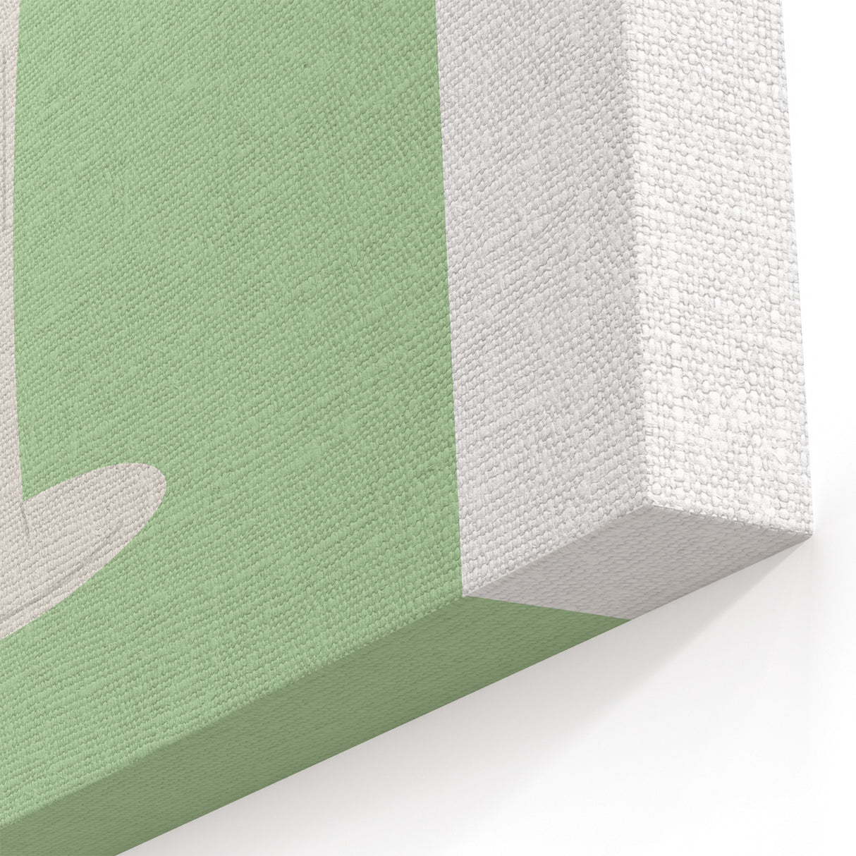 Daiquiri Cocktail Print - Wine Wall Art for Home & Bar Decor