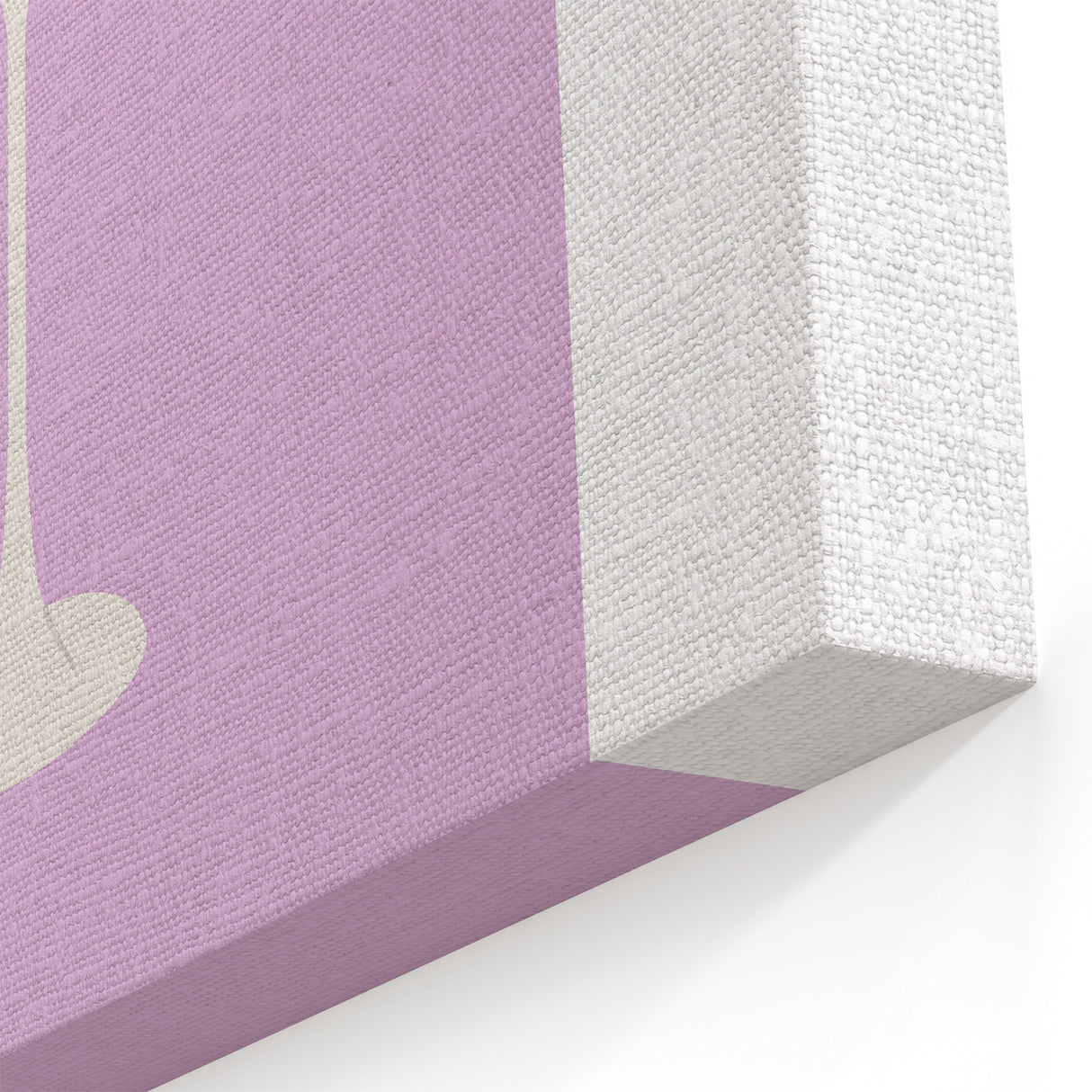 Mimosa Cocktail Print - Beverage Wall Art for Brunch & Home Bars