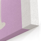 Mimosa Cocktail Print - Beverage Wall Art for Brunch & Home Bars