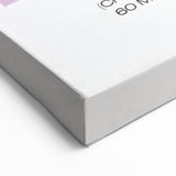 Mimosa Cocktail Print - Beverage Wall Art for Brunch & Home Bars