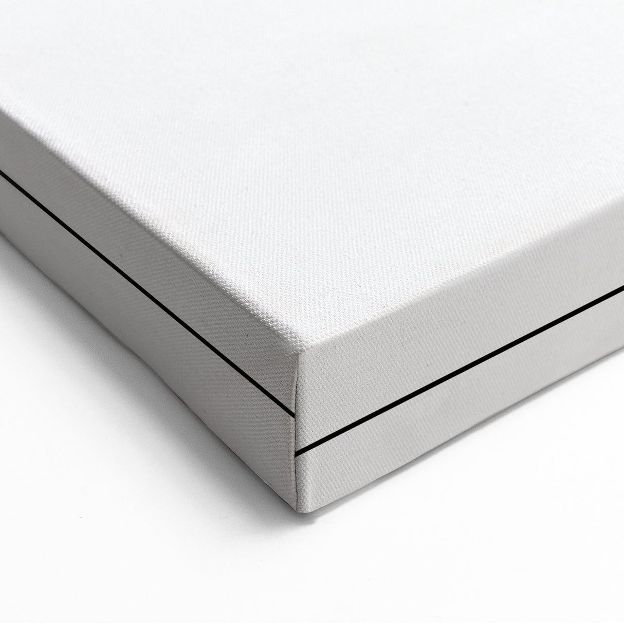 But First, Cocktails Print - Drinks Wall Art for Kitchen & Bar