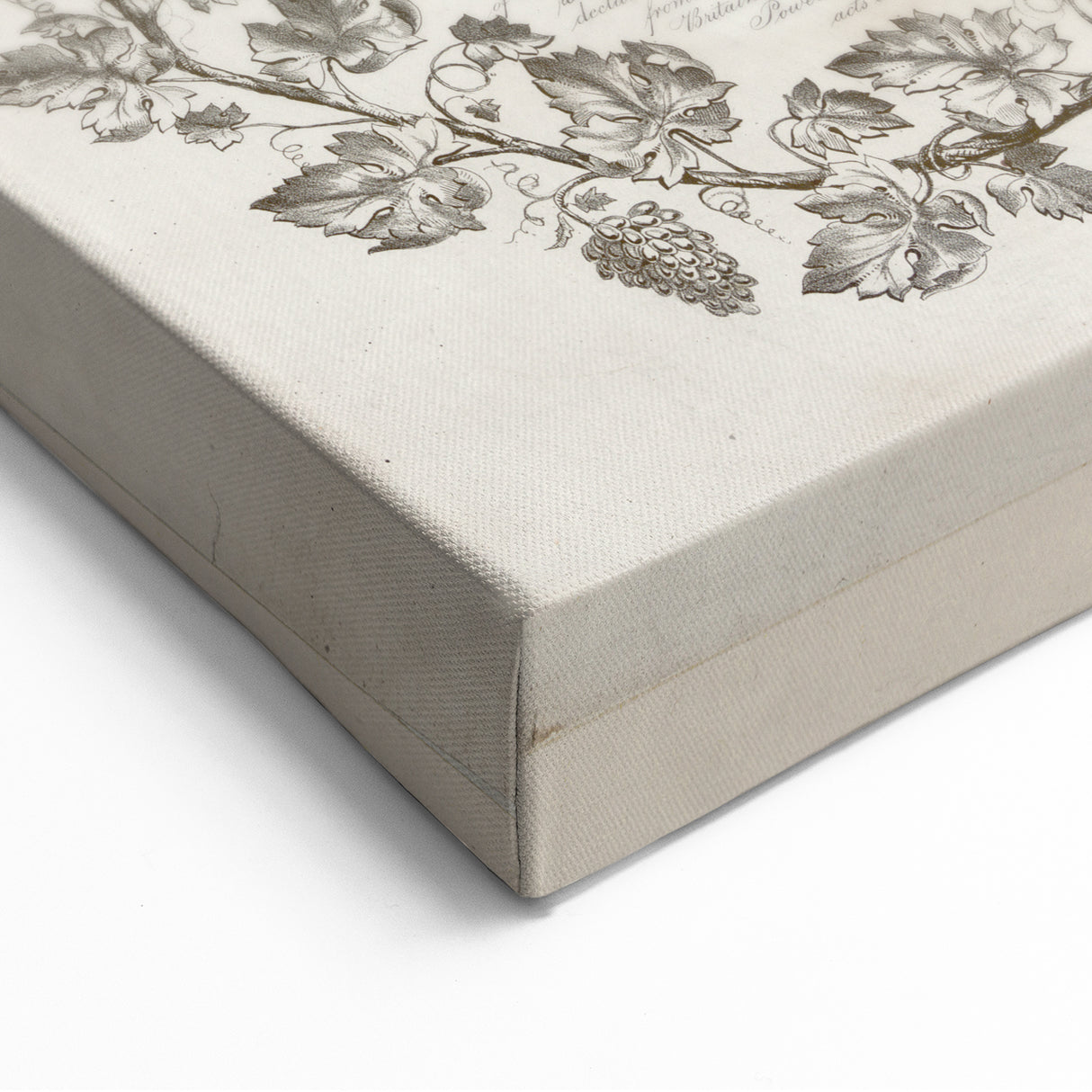 Declaration of Independence - USA Wall Art