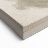 Bald Eagle & Flags - Independence Day Wall Art