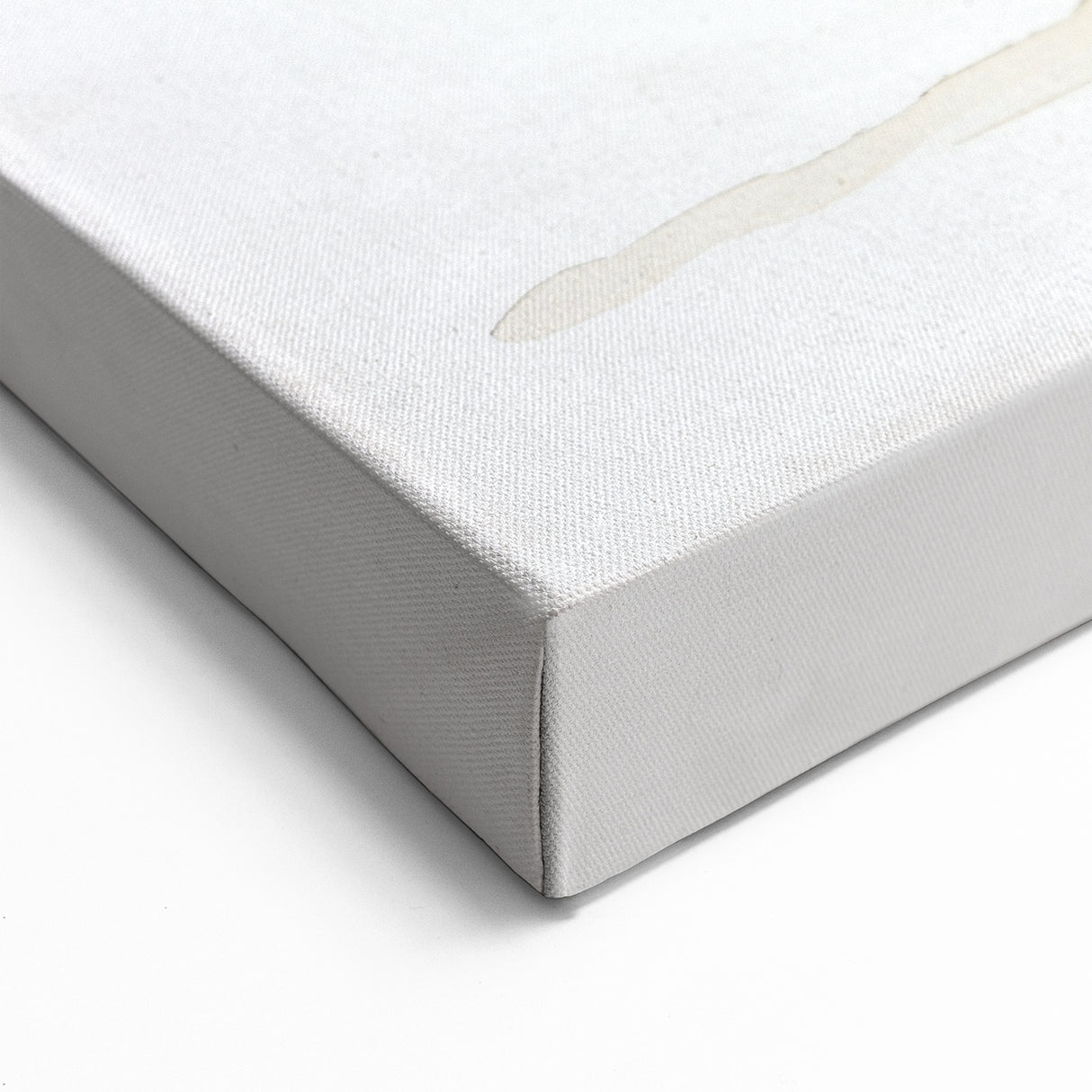 Dachshund & Wine Glasses - Playful Beverage Wall Art