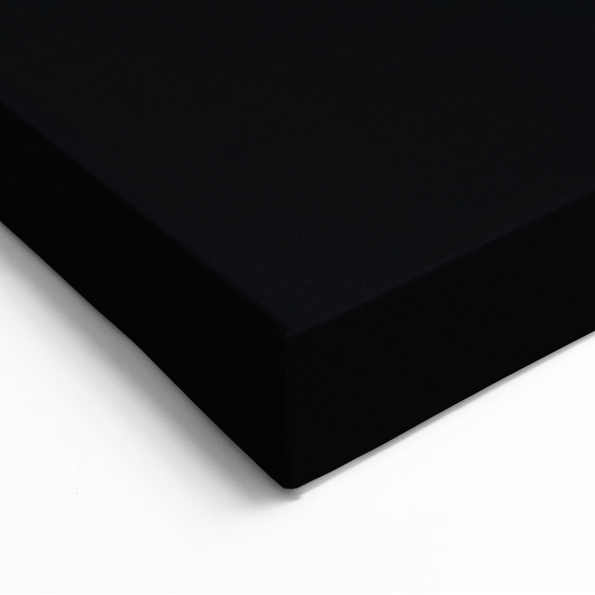 Moody Harvest Pumpkin Fall Wall Art – Autumn Canvas Print