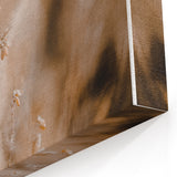 Rustic Autumn Elegance – Fall Art Prints, Autumn Wall Decor