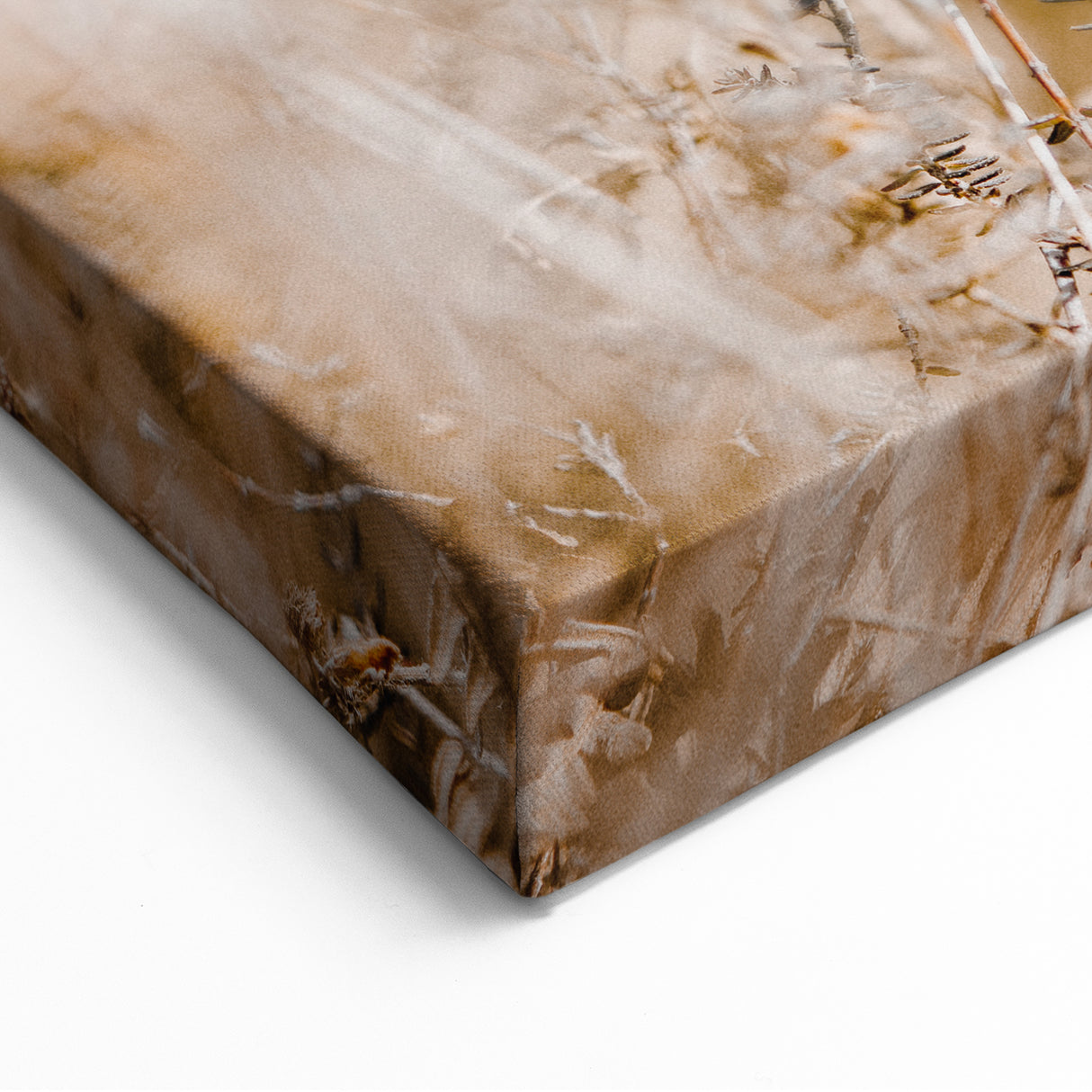 Rustic Autumn Elegance – Fall Art Prints, Autumn Wall Decor