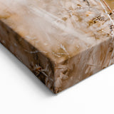 Rustic Autumn Elegance – Fall Art Prints, Autumn Wall Decor