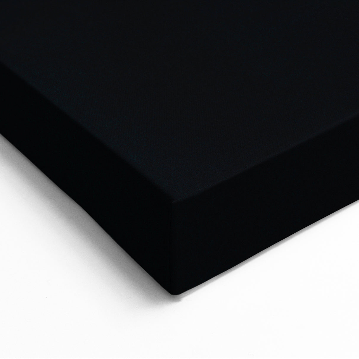 Moody Fall Wall Art – Autumn Pumpkins and Gourds Canvas Print