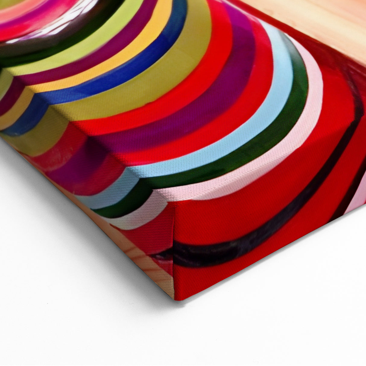 Margarita and Tequila Bar Wall Art - Drinks Wall Art for Kitchen