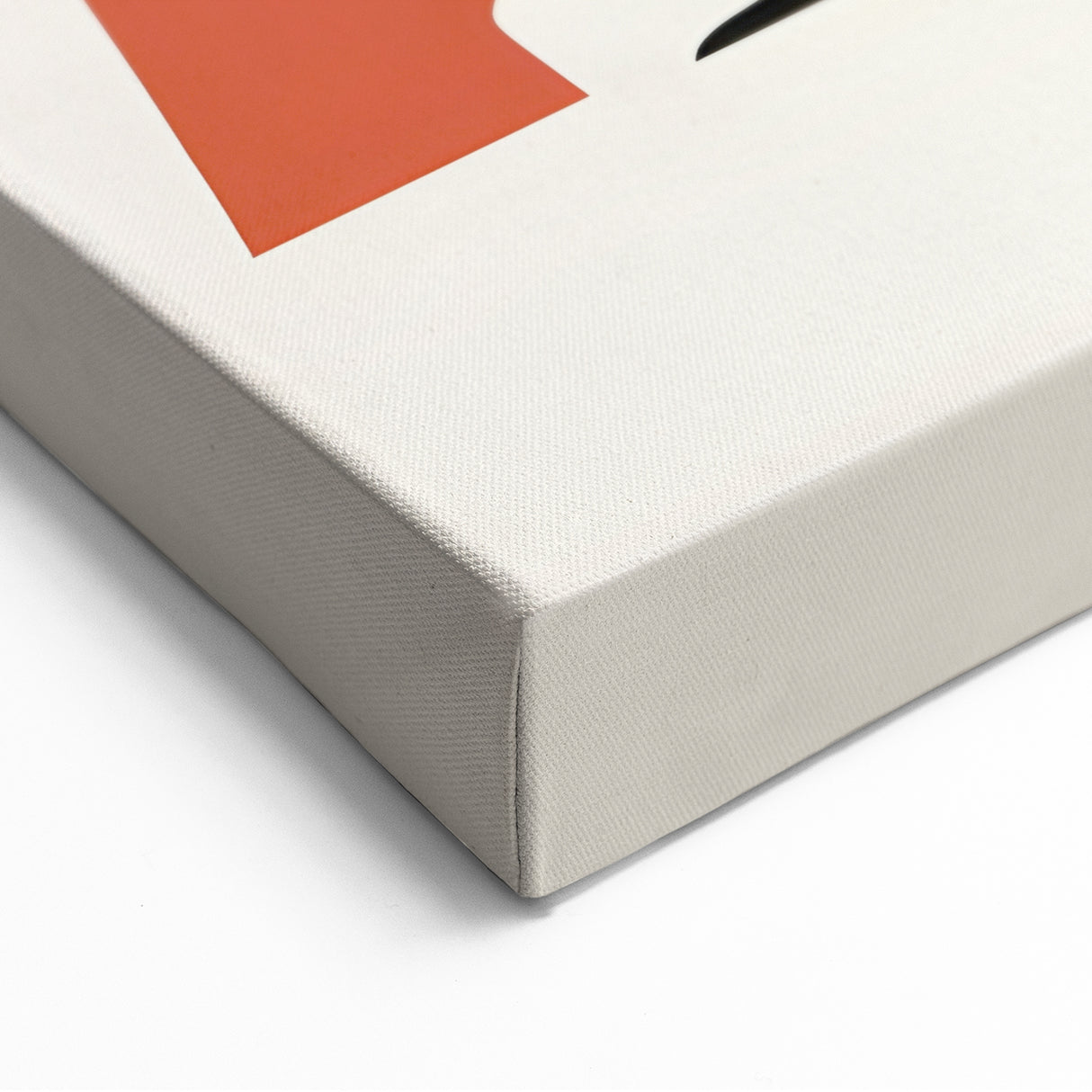 Modern Cocktail Drinks Wall Art - Beverage Art Decor for Bars