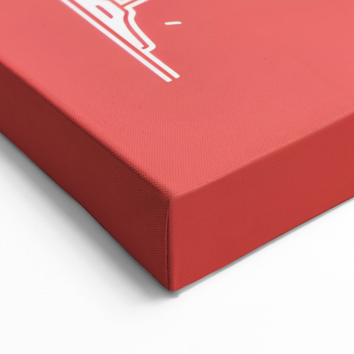 Minimalist Wine Bottles Wall Art - Modern Bar and Kitchen Decor