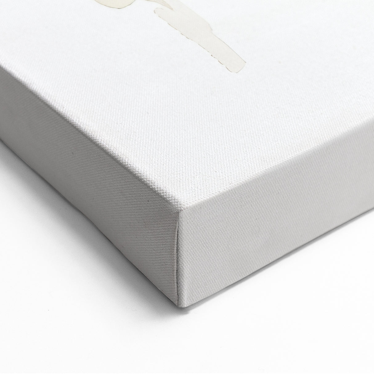 Funny Dachshund and Wine Wall Art - Quirky Bar and Kitchen Decor