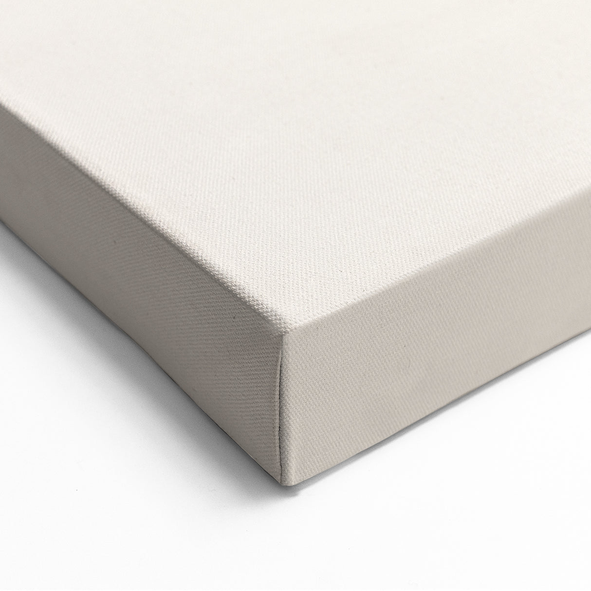 Minimalist Cocktail Shot Wall Art - Fun Bar and Kitchen Decor