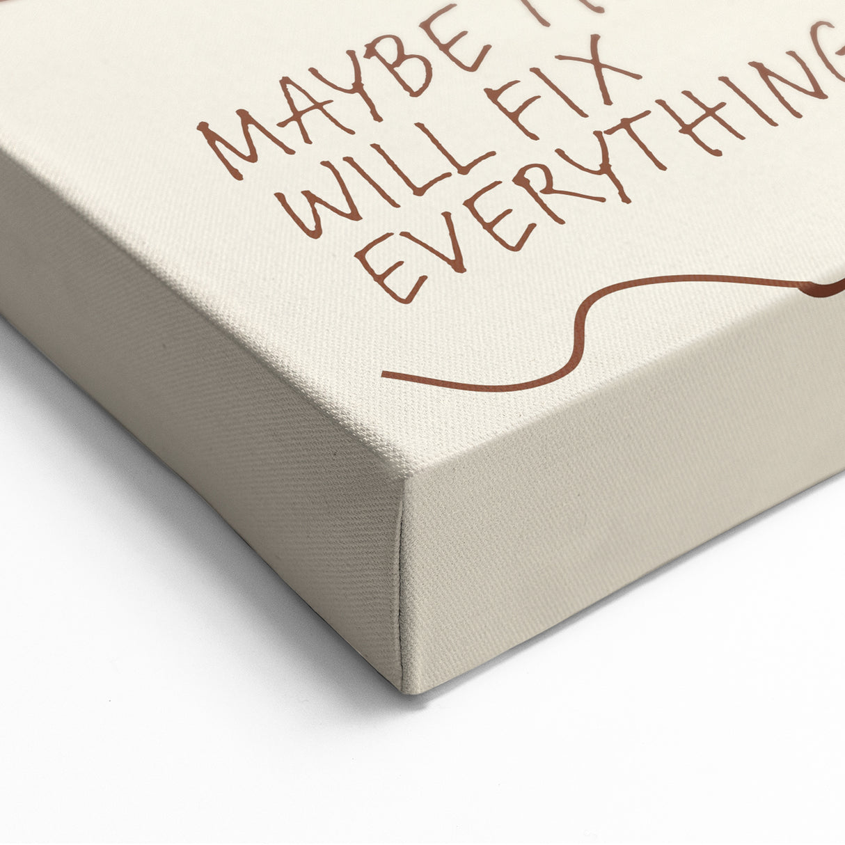 Sassy Sips Cocktail Wall Art - Fun and Modern Bar Decor