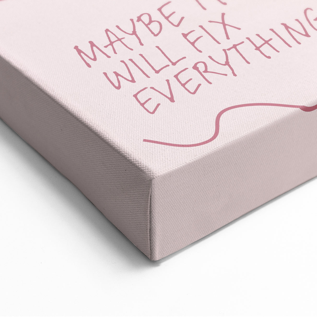 Sassy Sips Cocktail Art - Bar Wall Art for Home & Kitchen Decor