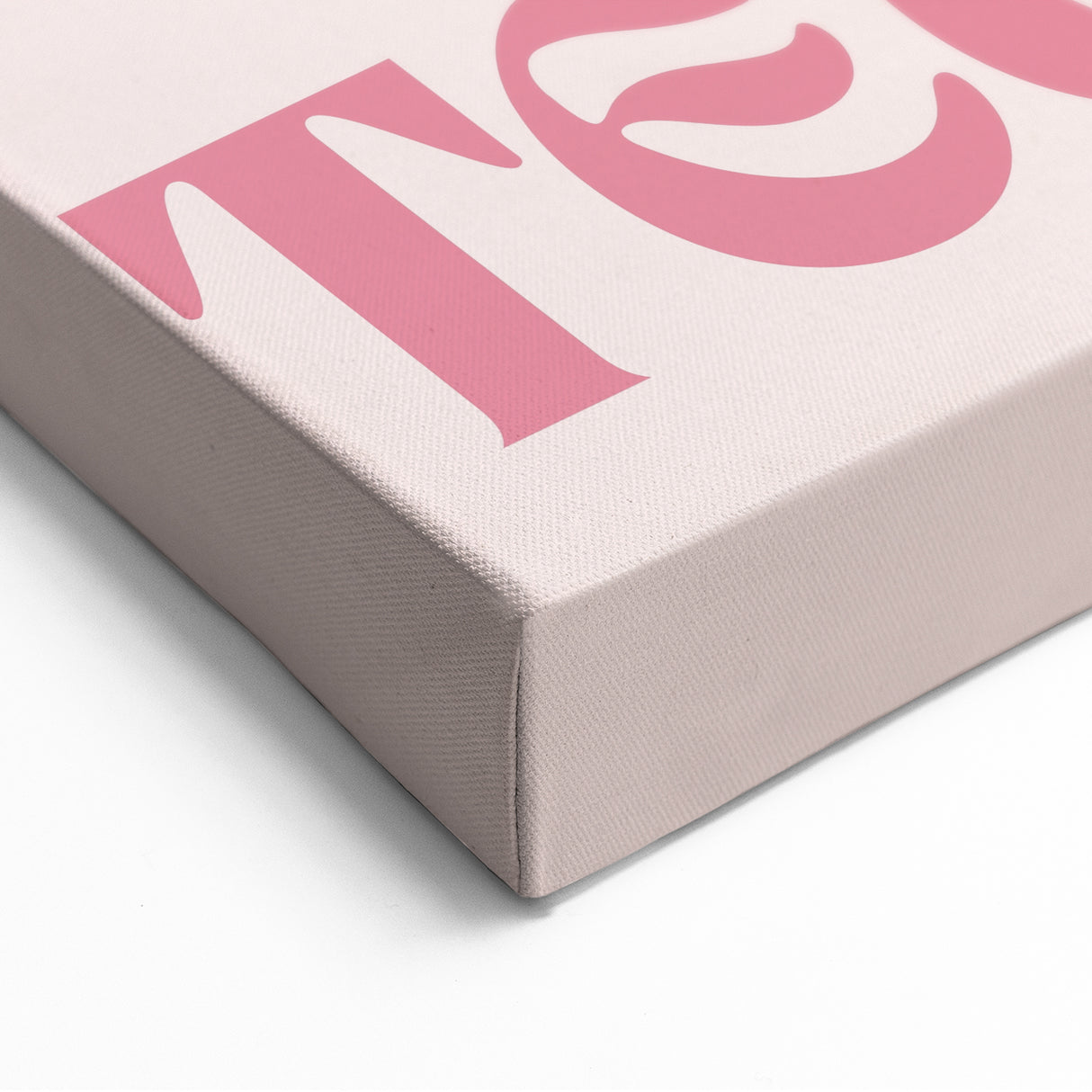 Save Water Drink Tequila - Bar Wall Art for Cocktail Lovers