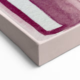 Funny Wine Bottle Art - Bar Wall Art for Kitchen & Lounge