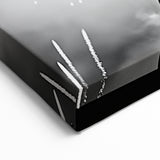 Statue of Liberty Fireworks - 4th of July Wall Art Photography