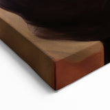 Uncle Sam Patriotic Art - 4th of July Wall Art Oil Painting