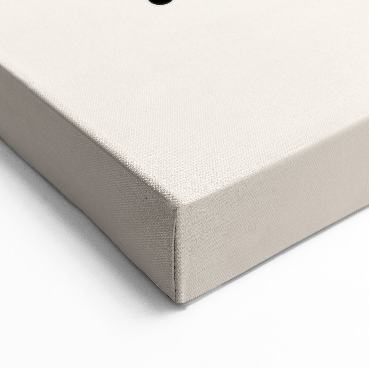 Funny Coffee Art - Coffee Wall Art for Kitchen & Café Decor