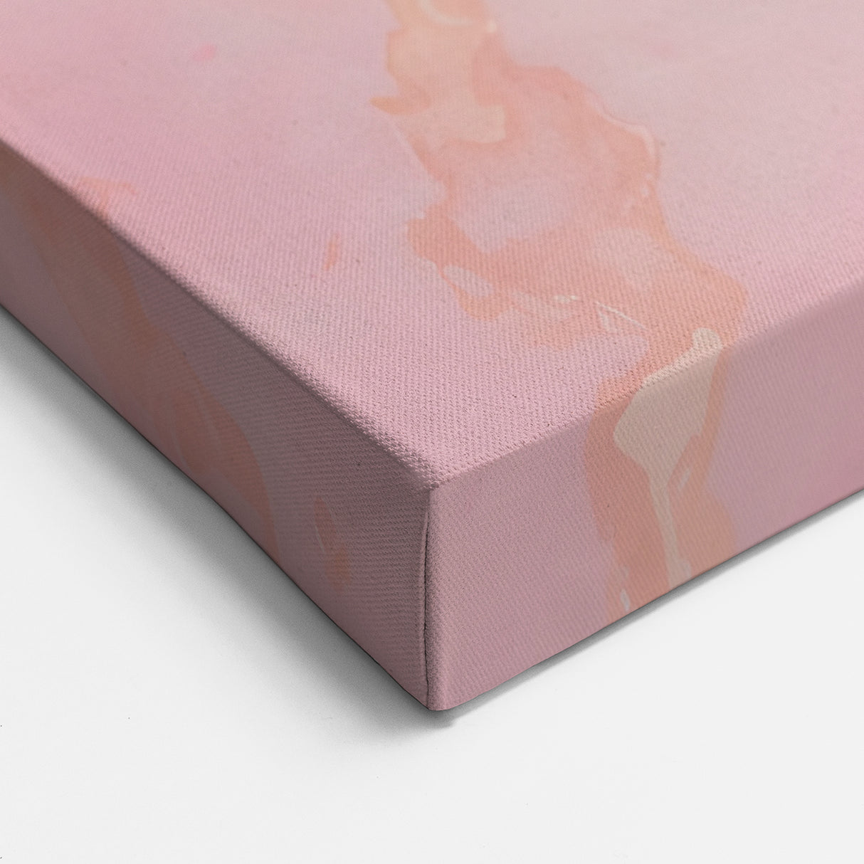 Elegant Wine & Fruit Still Life - Wine Wall Art for Kitchens & Bars