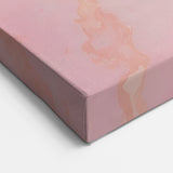 Elegant Wine & Fruit Still Life - Wine Wall Art for Kitchens & Bars