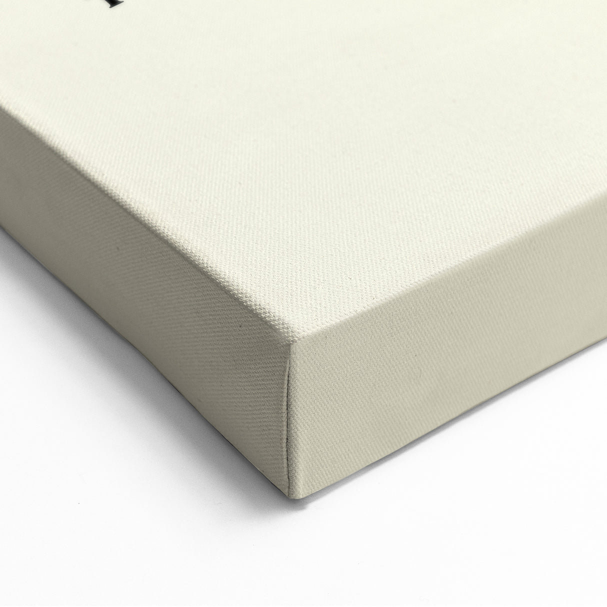 Retro Coffee Fueling Art - Coffee Wall Art for Kitchens & Cafés