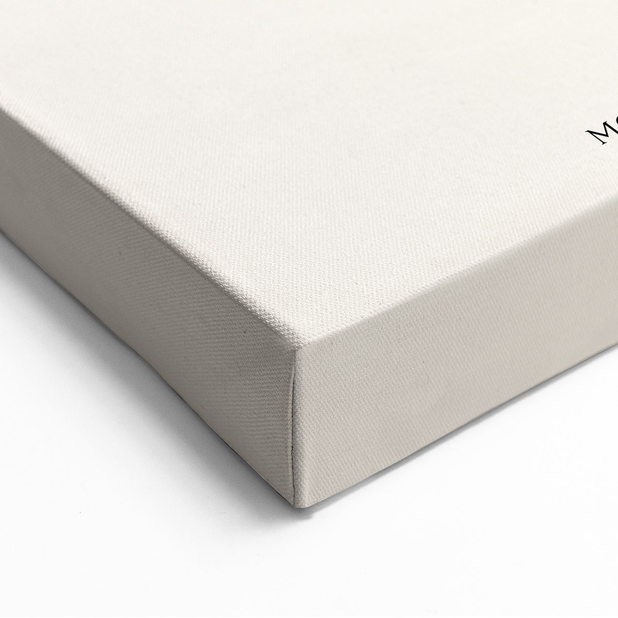 Playful Here for the Tea Art - Beverage Wall Art for Kitchens & Cafés