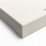 Playful Here for the Tea Art - Beverage Wall Art for Kitchens & Cafés