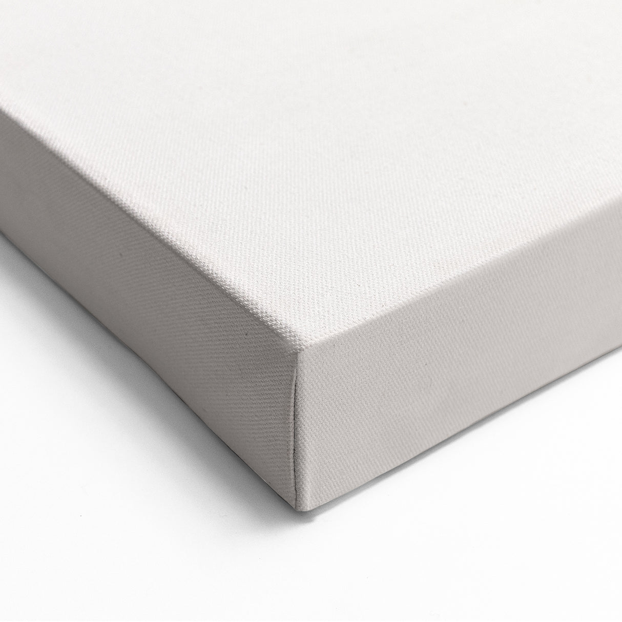 Minimalist 5 O'Clock Cocktail Art - Bar Wall Art for Lounges & Homes