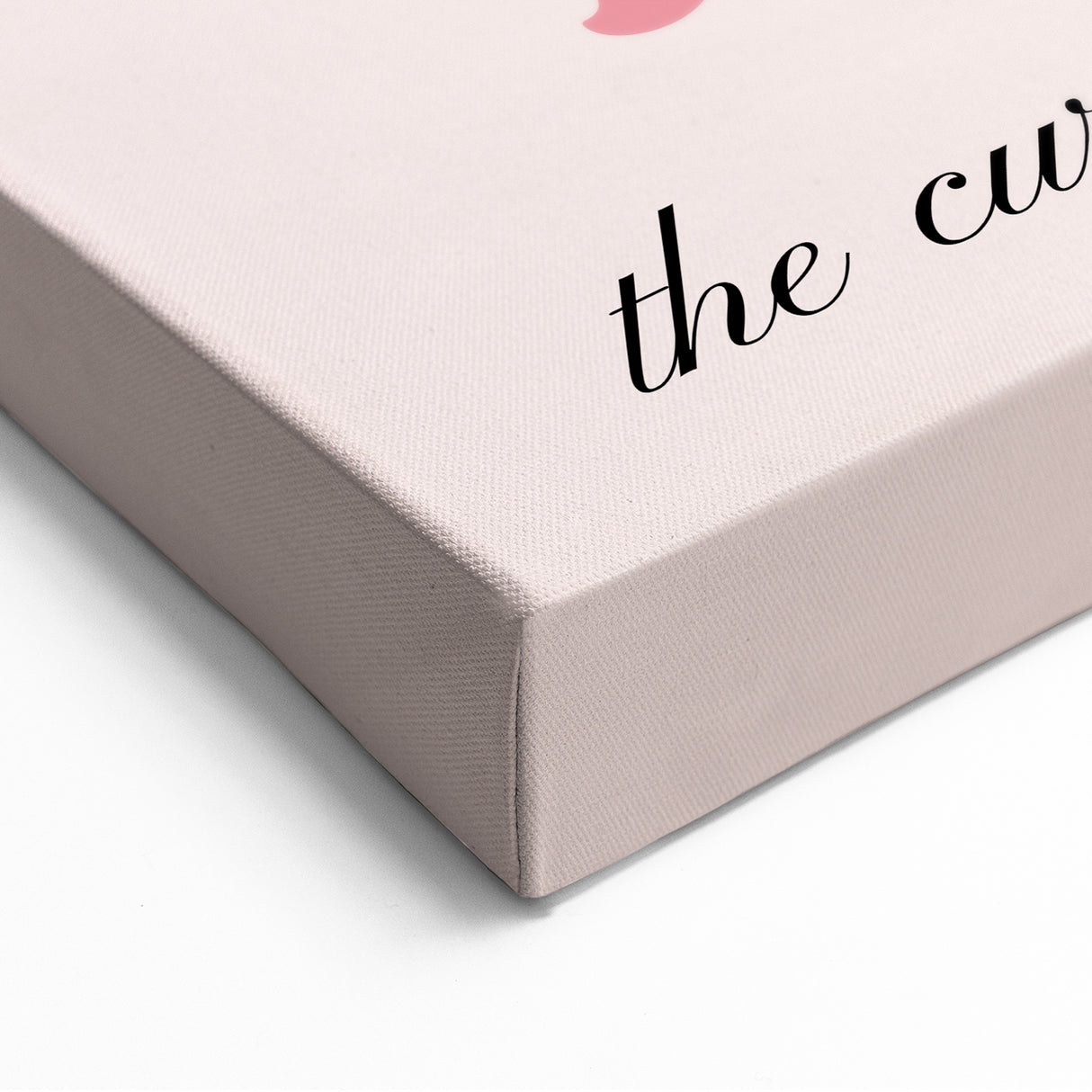 Giggle Juice Cocktail Art - Fun Bar Wall Art for Home & Lounges