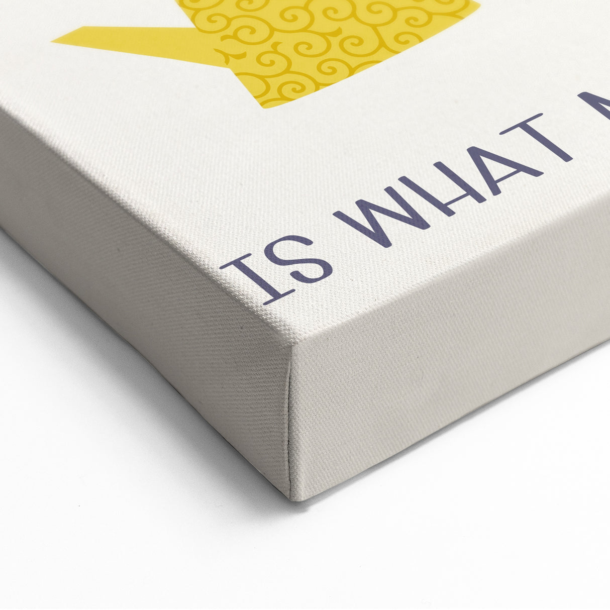 Cozy Teapot & Kitchen Art - Kitchen Wall Art for Warm Homes